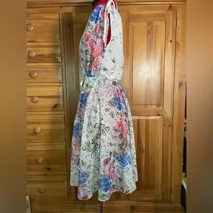 chinese dress ladies Aveline Maxi Dress